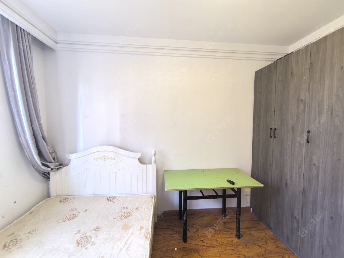 新城香溢澜桥一期房源 常州新城香溢澜桥一期在租房源_小牛看房