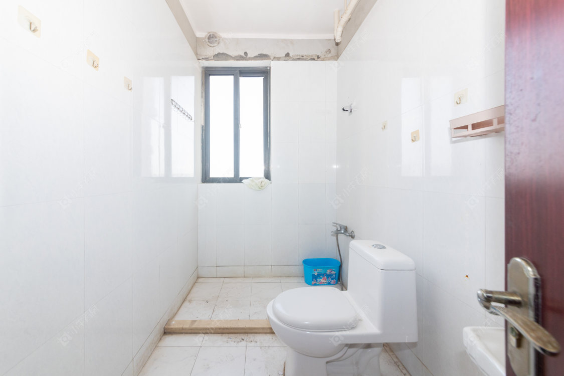 常州凤凰名城在售二手房源室内图_小牛看房