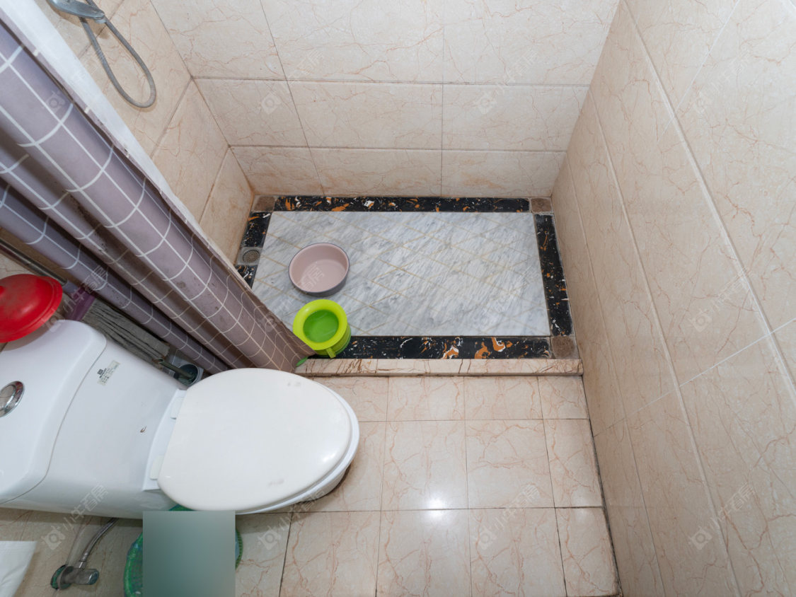 星河丹堤一区房源室内图 常州星河丹堤一区在售二手房源室内图_小牛看房