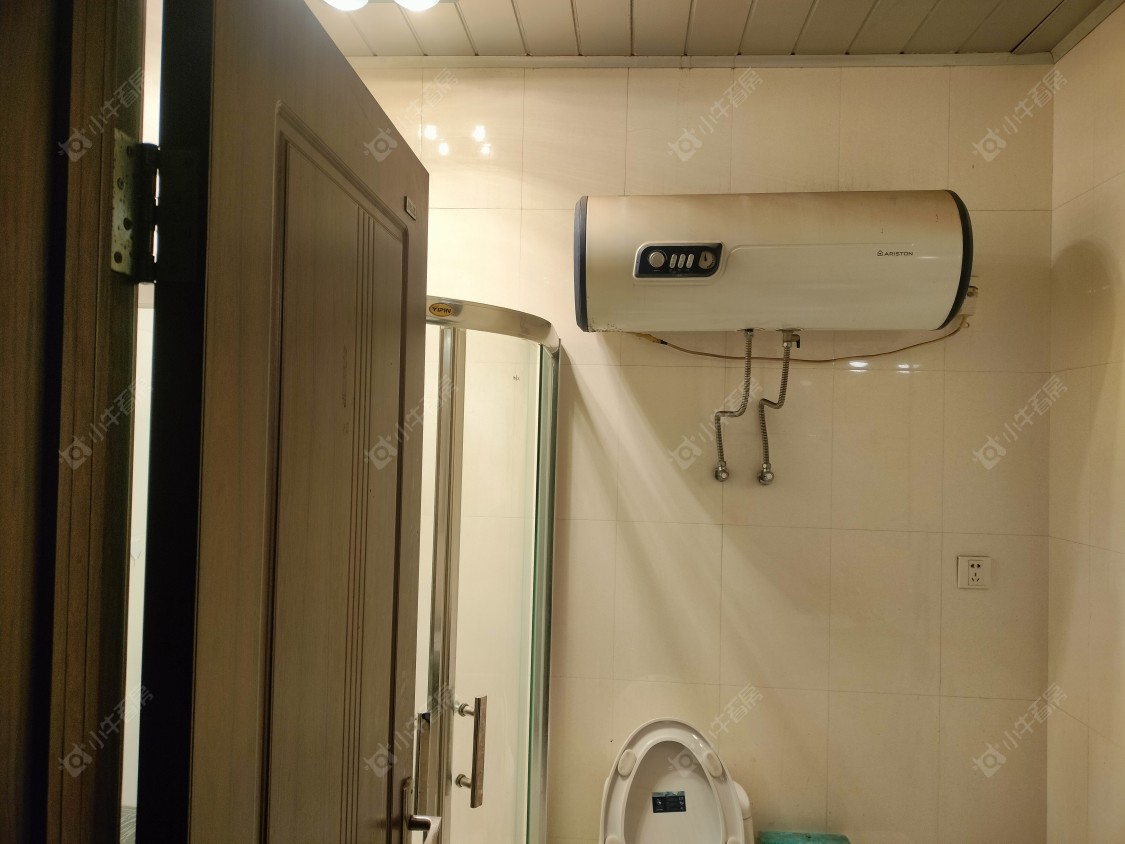 常州北城后街在租房源室内图_小牛看房