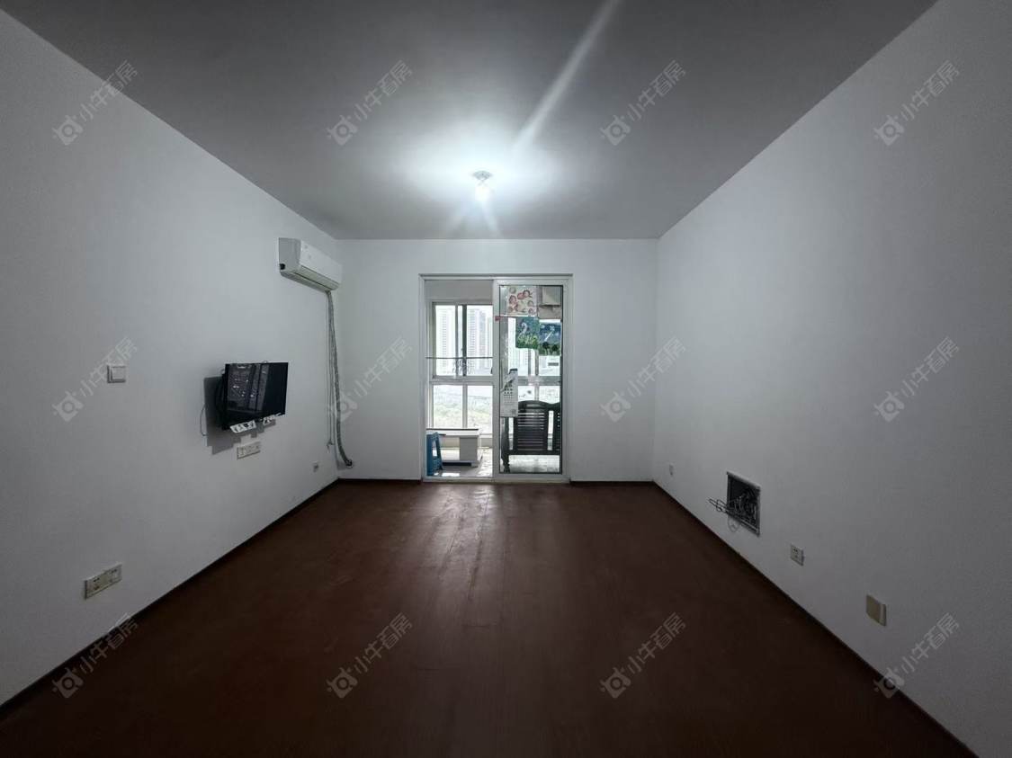 常州水晶城在租房源室内图_小牛看房