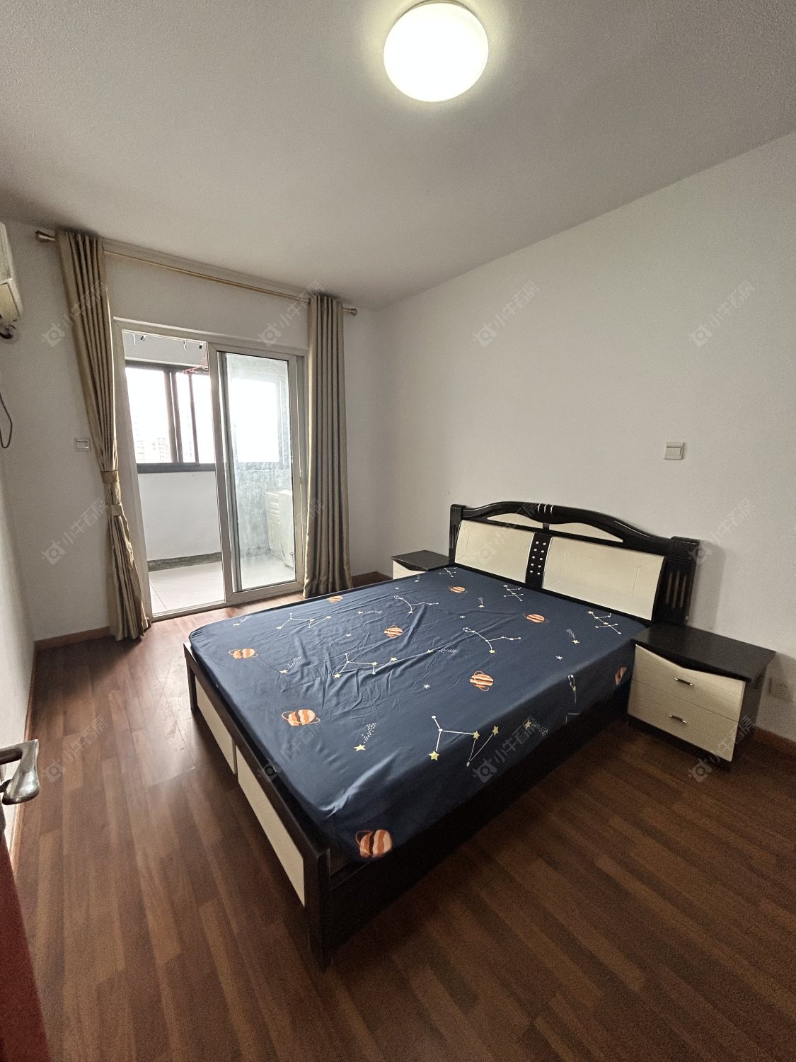 瑞富花苑房源 常州瑞富花苑在租房源_小牛看房