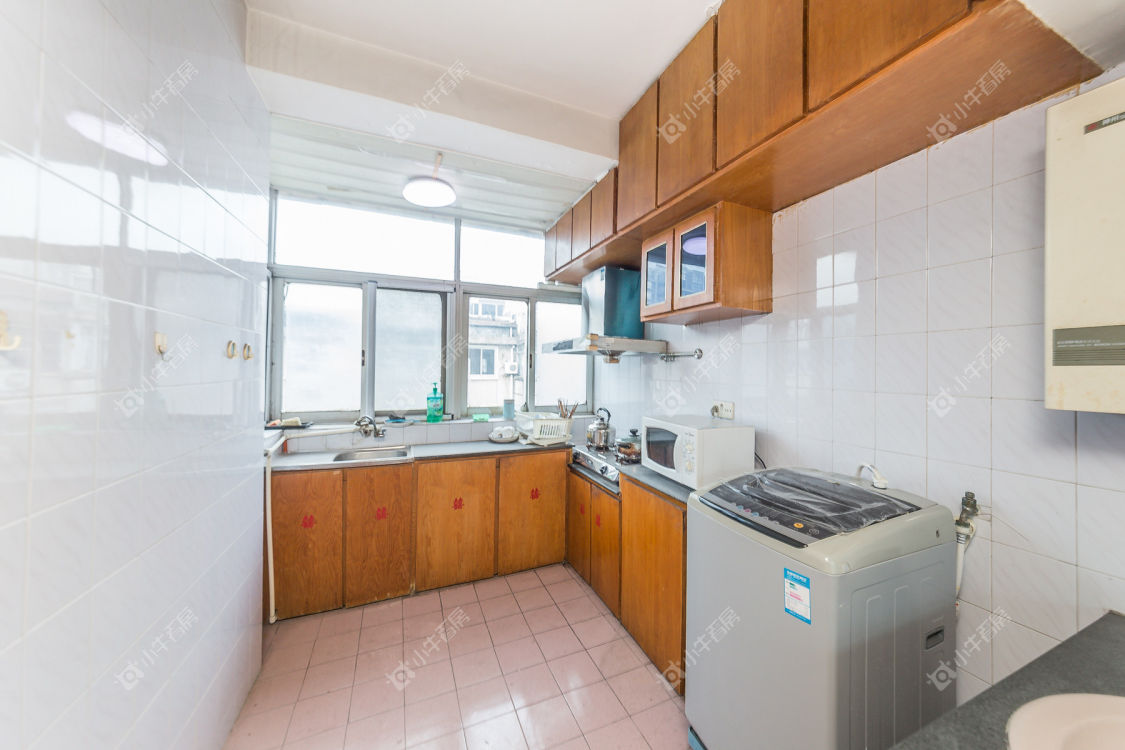 桃园路物资楼房源室内图 常州桃园路物资楼在租房源室内图_小牛看房