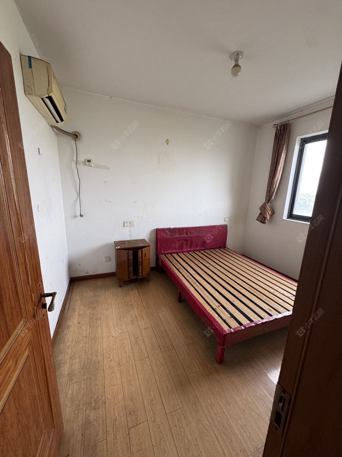 常州南湖家苑在租房源室内图_小牛看房