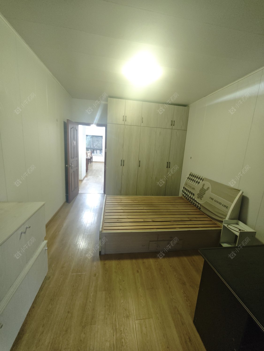 景秀世家房源室内图 常州景秀世家在租房源室内图_小牛看房