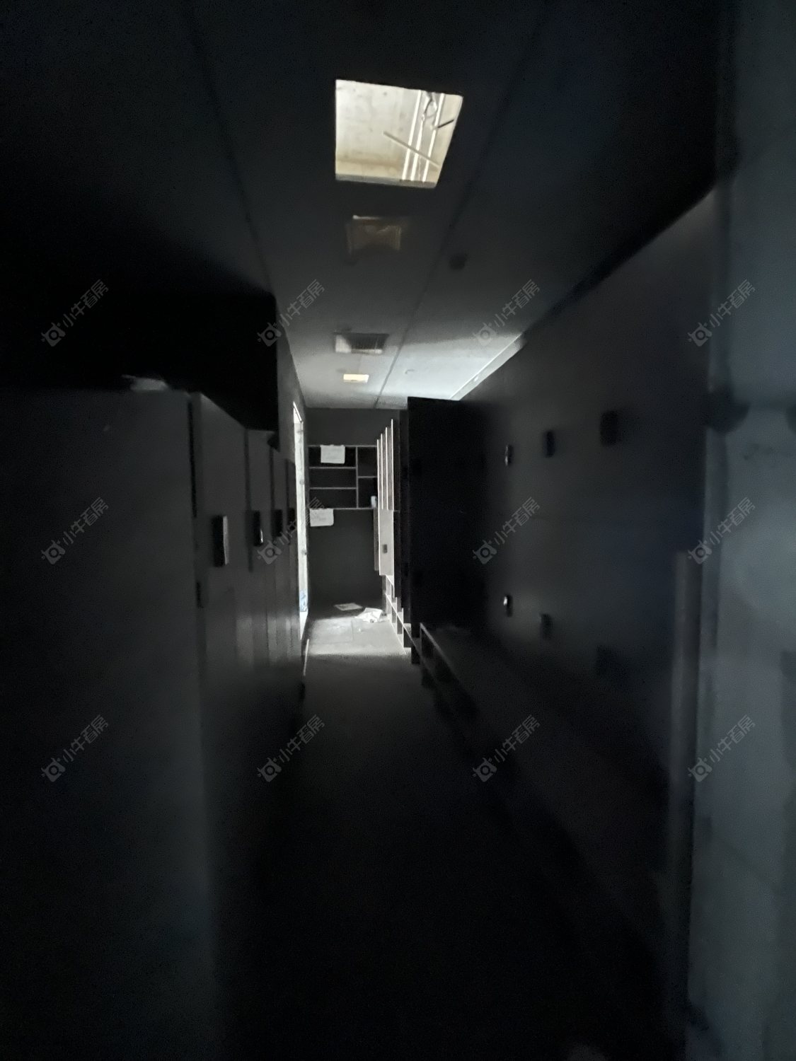 荣盛曼哈顿广场房源 常州荣盛曼哈顿广场在租房源_小牛看房