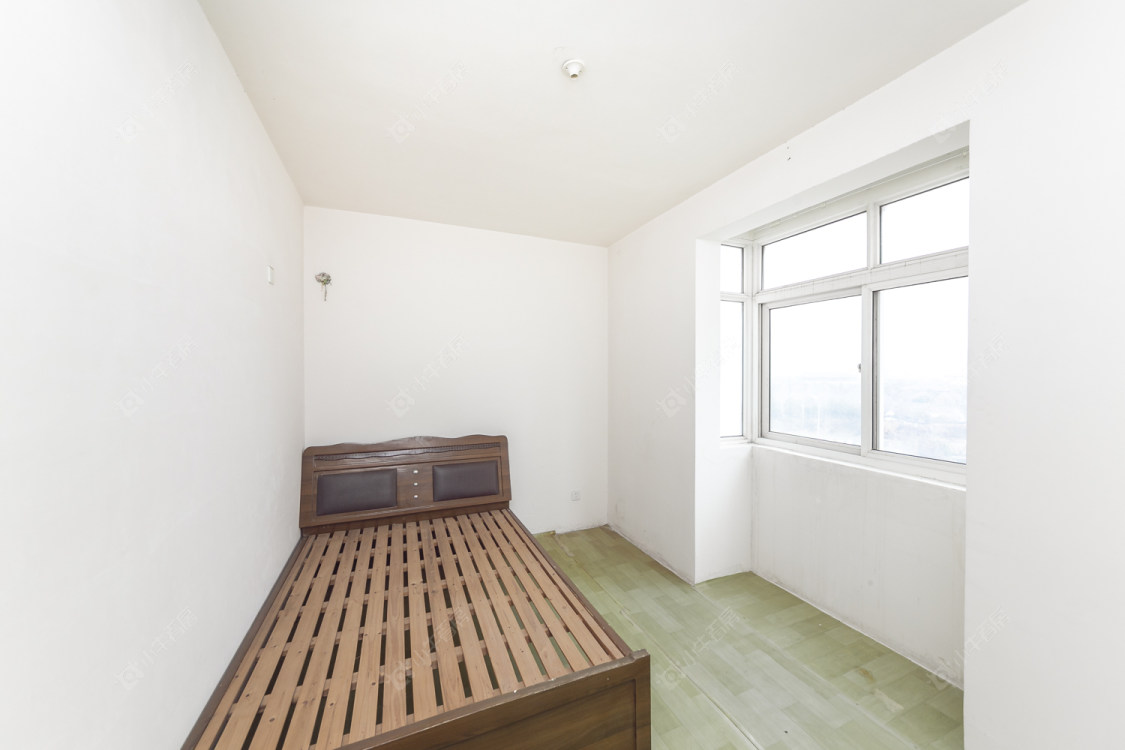 常州绿园爱舍南区在售二手房源室内图_小牛看房