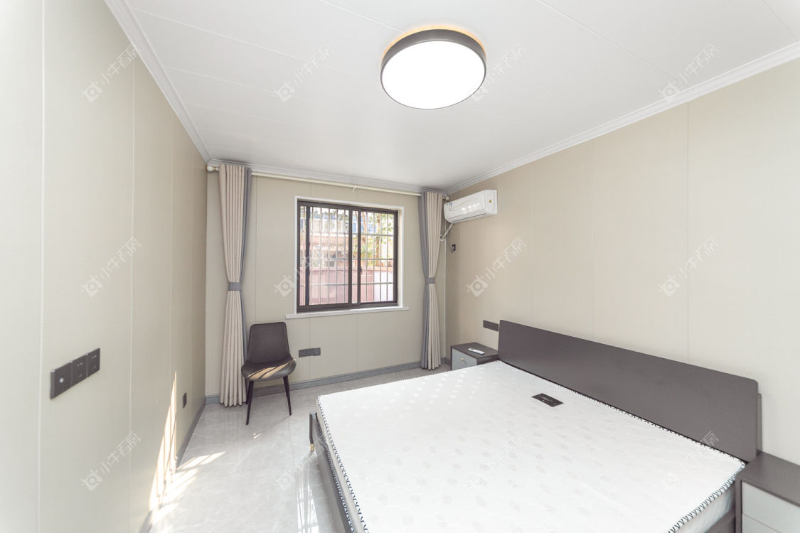 清潭新村房源 常州清潭新村在租房源_小牛看房