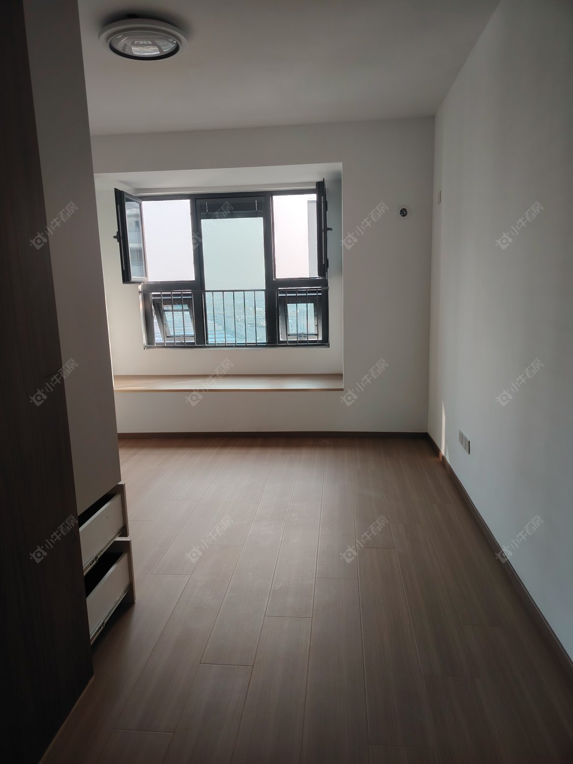 常州菱港锦园在租房源室内图_小牛看房