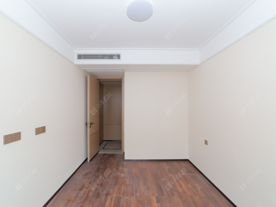 常州印山风华在售二手房源室内图_小牛看房