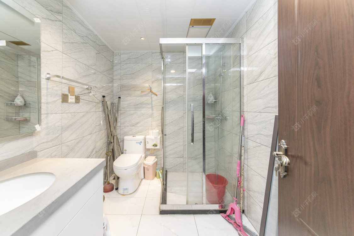 常州外滩1号在售二手房源小区图_小牛看房