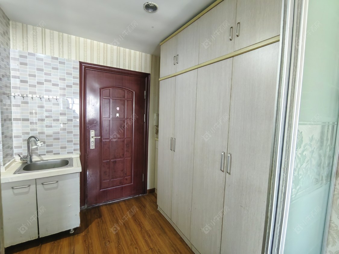 凯旋城西区房源 常州凯旋城西区在租房源_小牛看房