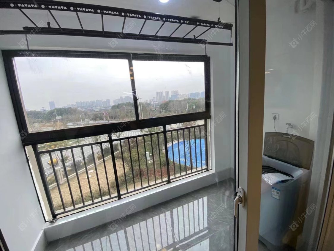 海华花园房源 常州海华花园在租房源_小牛看房