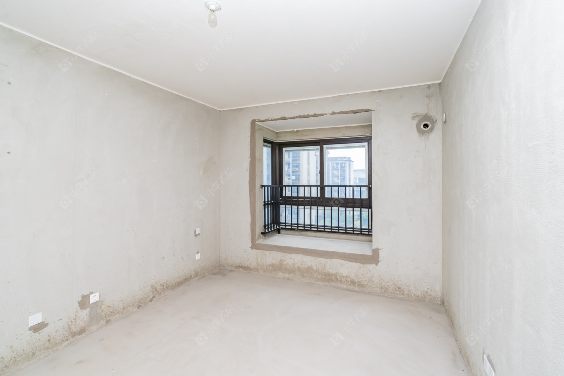 常州锦凤合鸣在售二手房源室内图_小牛看房