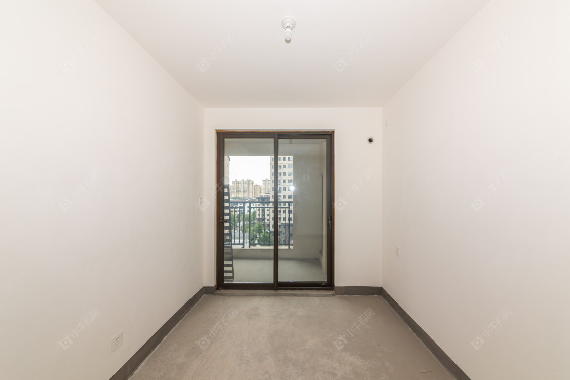 雅居乐熙悦府房源室内图 常州雅居乐熙悦府在售二手房源室内图_小牛看房