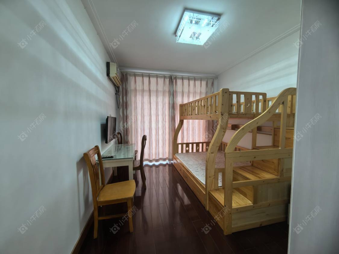 常州北直街租房_北直街2室1厅房源出租