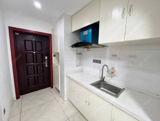 常州四季青服装城在租房源_小牛看房