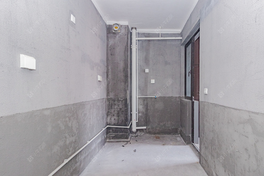 常州星河国际一区在售二手房源室内图_小牛看房