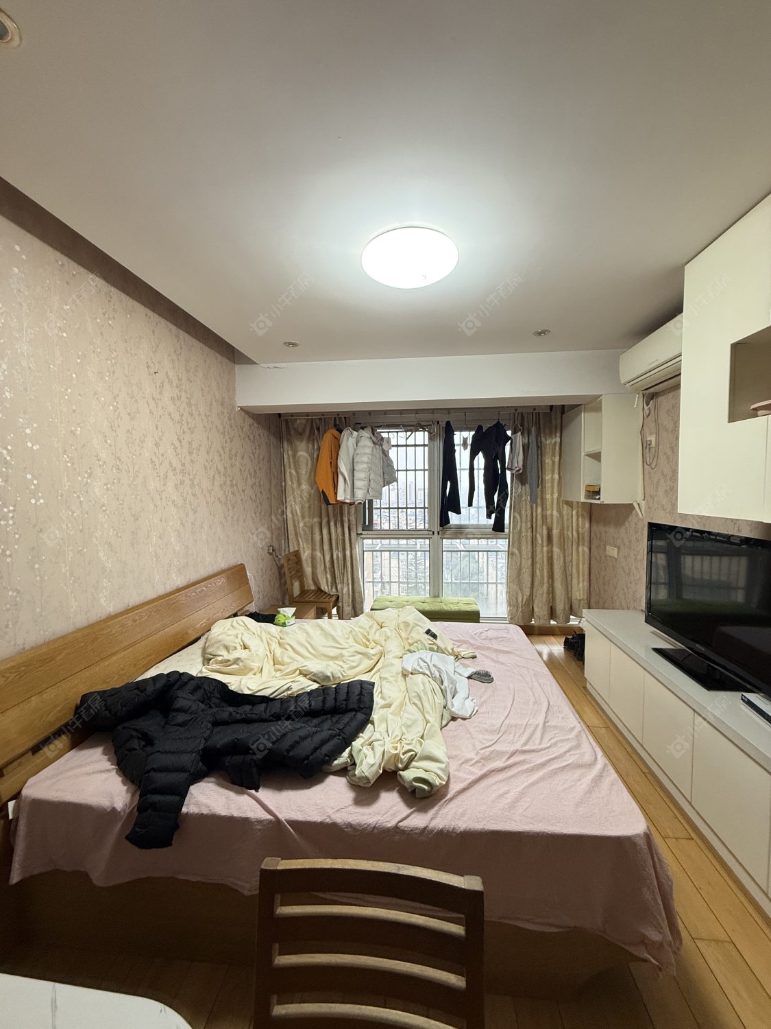 香江壹品房源 常州香江壹品在租房源_小牛看房