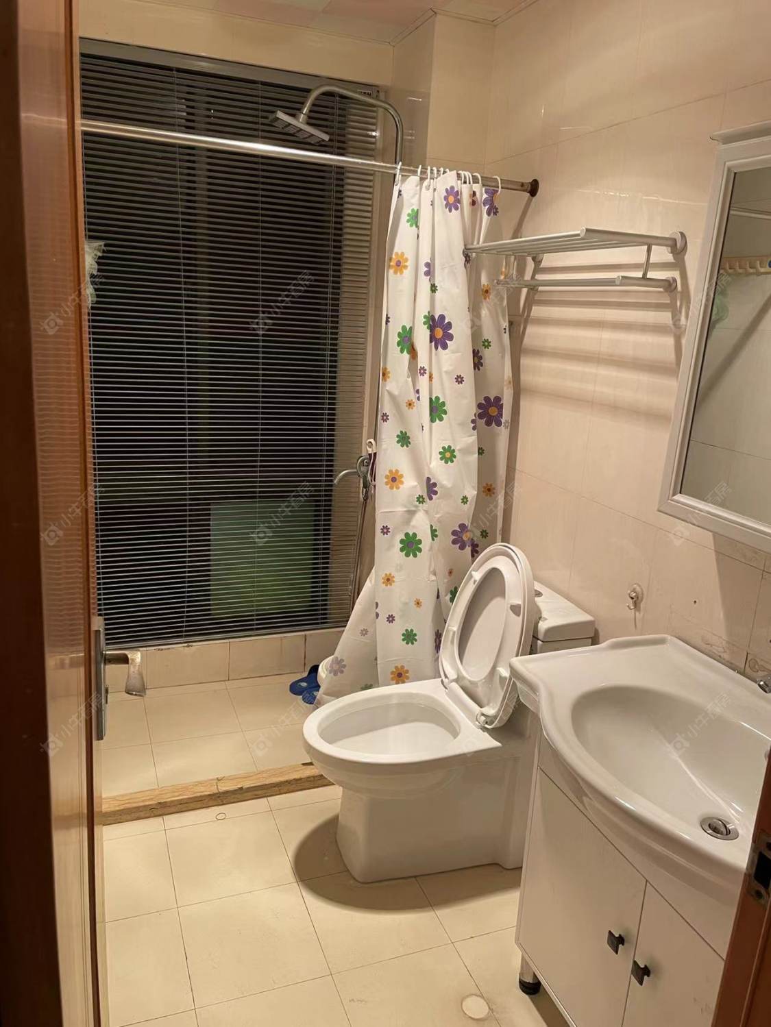 常州金百国际在租房源_小牛看房