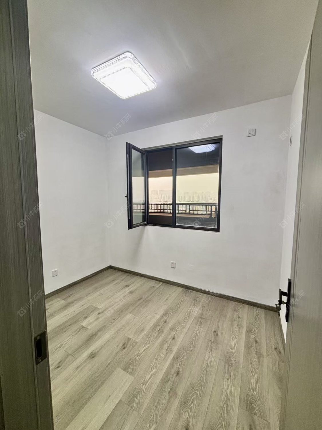 衡麓世家房源 常州衡麓世家在租房源_小牛看房