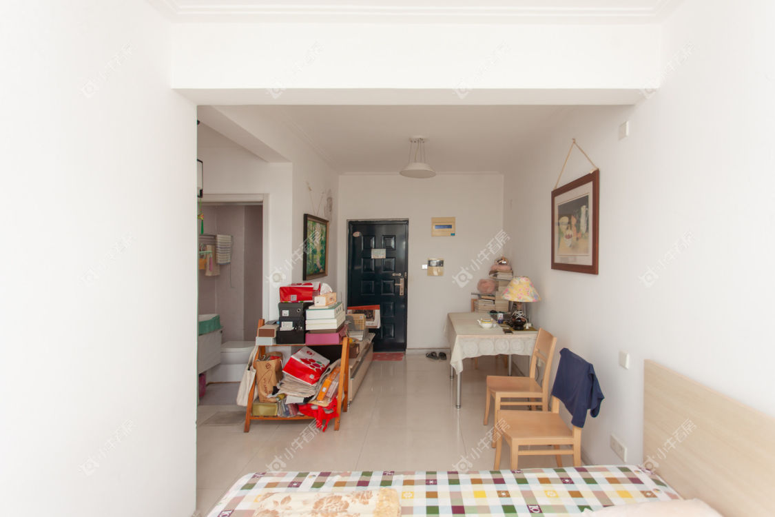 常州盛世名门在租房源_小牛看房