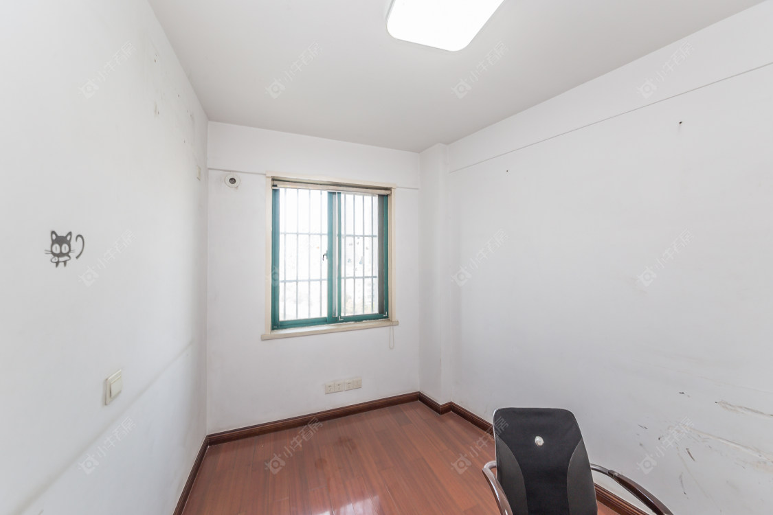 常州斗巷公寓在售二手房源室内图_小牛看房