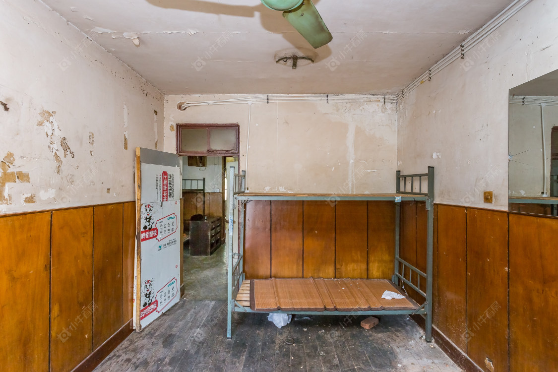 北环新村房源室内图 常州北环新村在售二手房源室内图_小牛看房