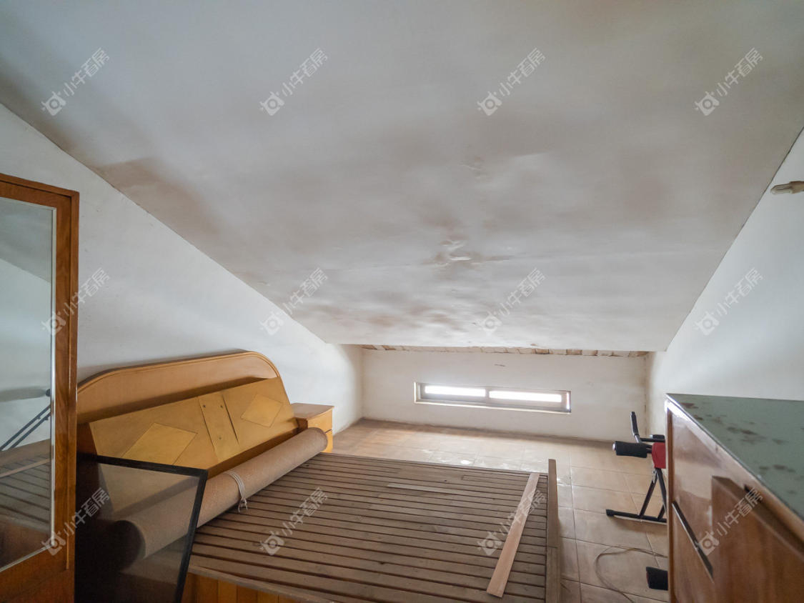 五角场东村房源 常州五角场东村在租房源_小牛看房