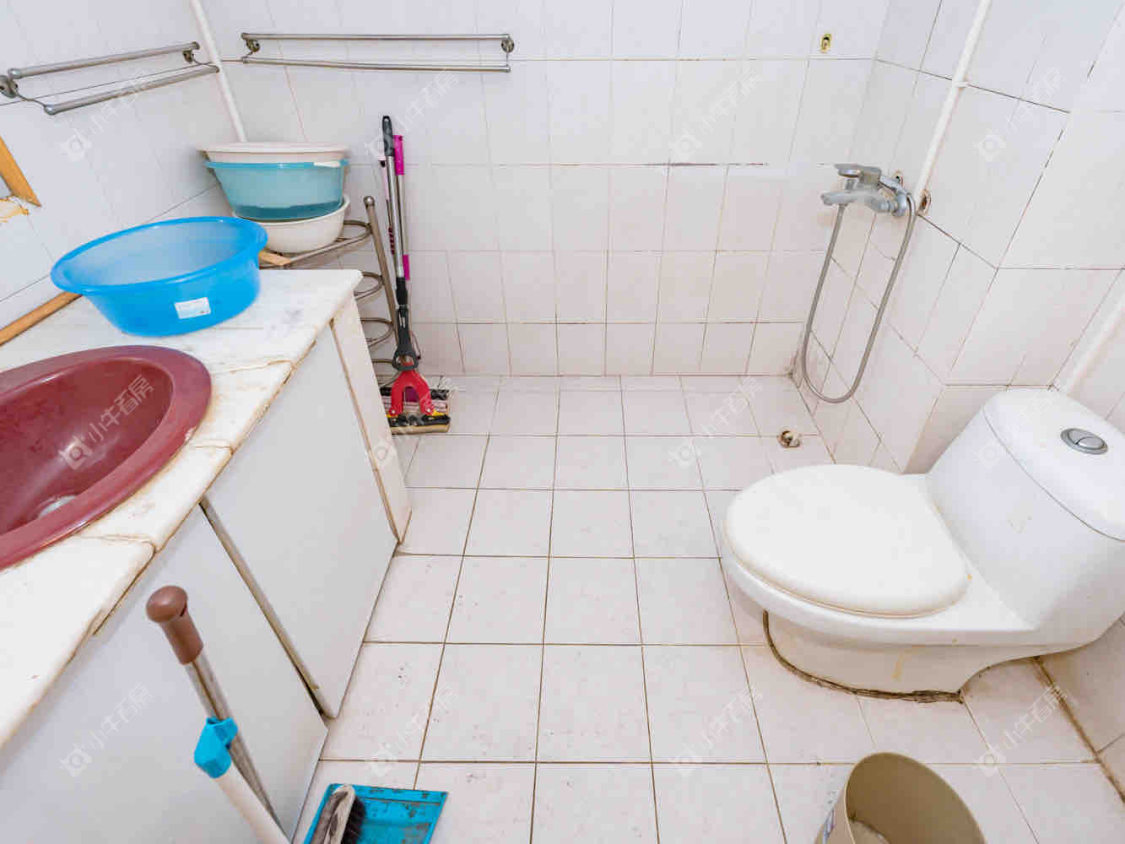 常州西上园在租房源_小牛看房