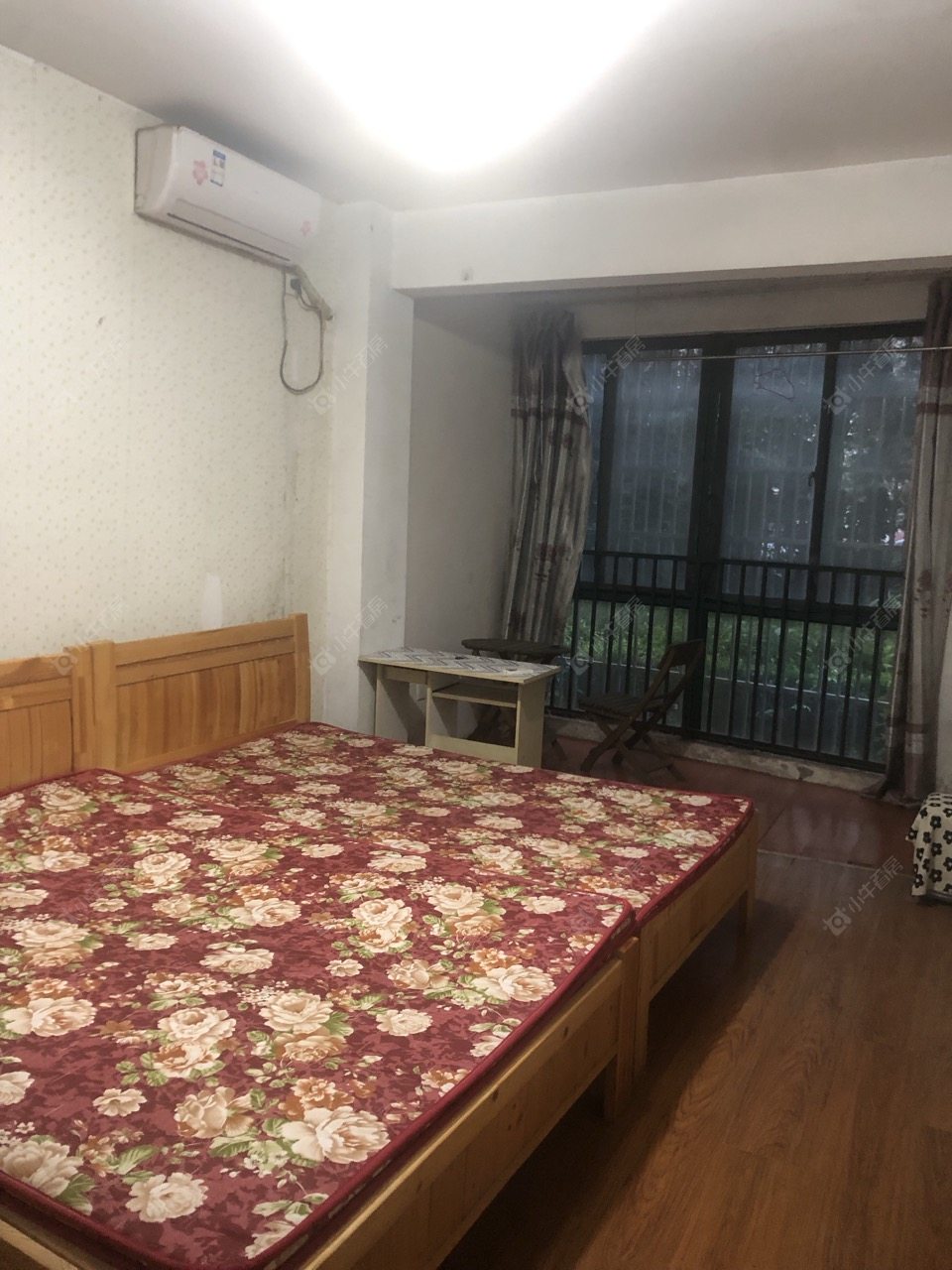 常州勤德家园在租房源室内图_小牛看房