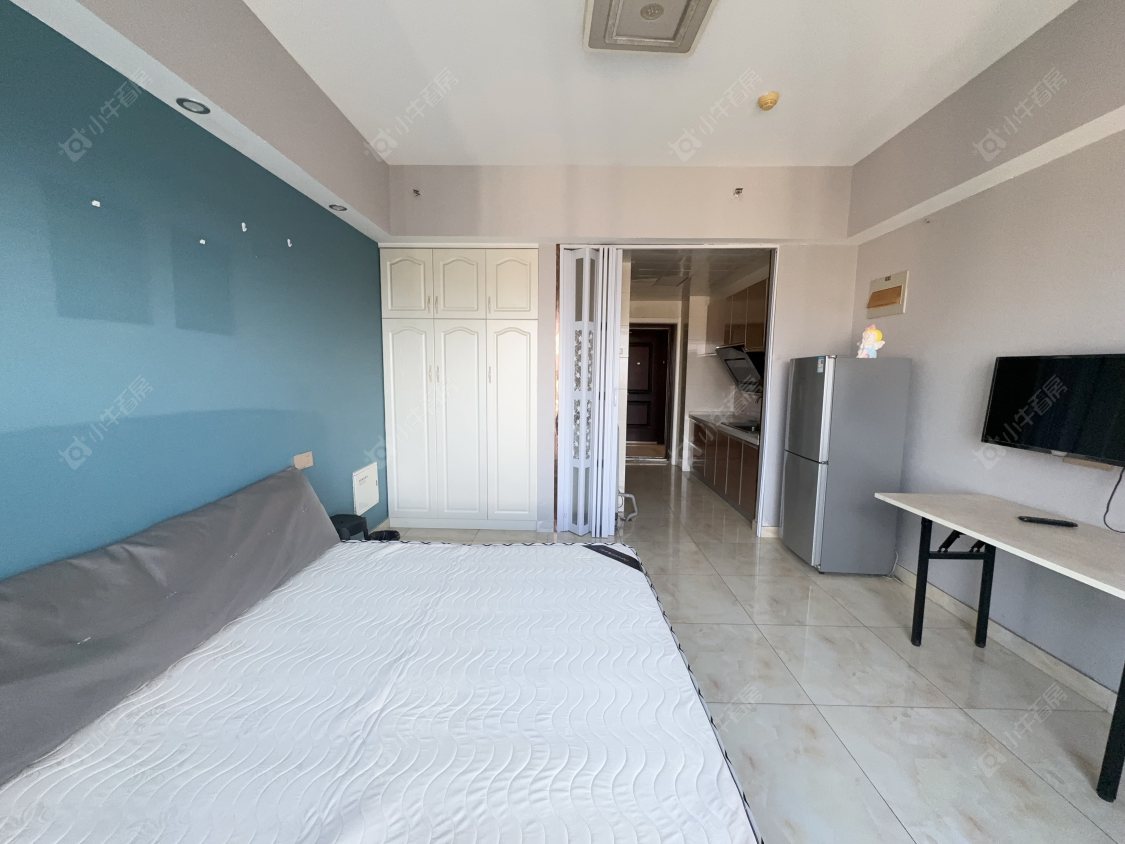 常州宝龙城市广场在租房源_小牛看房