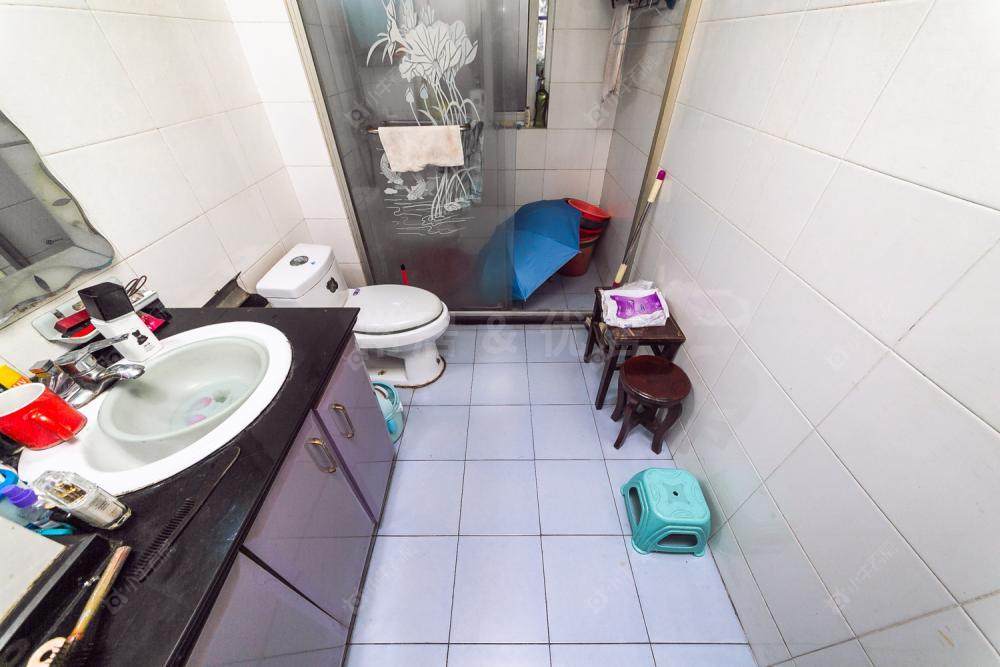 常州陈渡新苑在售二手房_小牛看房