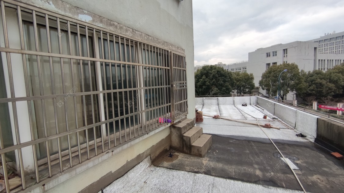 翔宇文苑房源 常州翔宇文苑在租房源_小牛看房