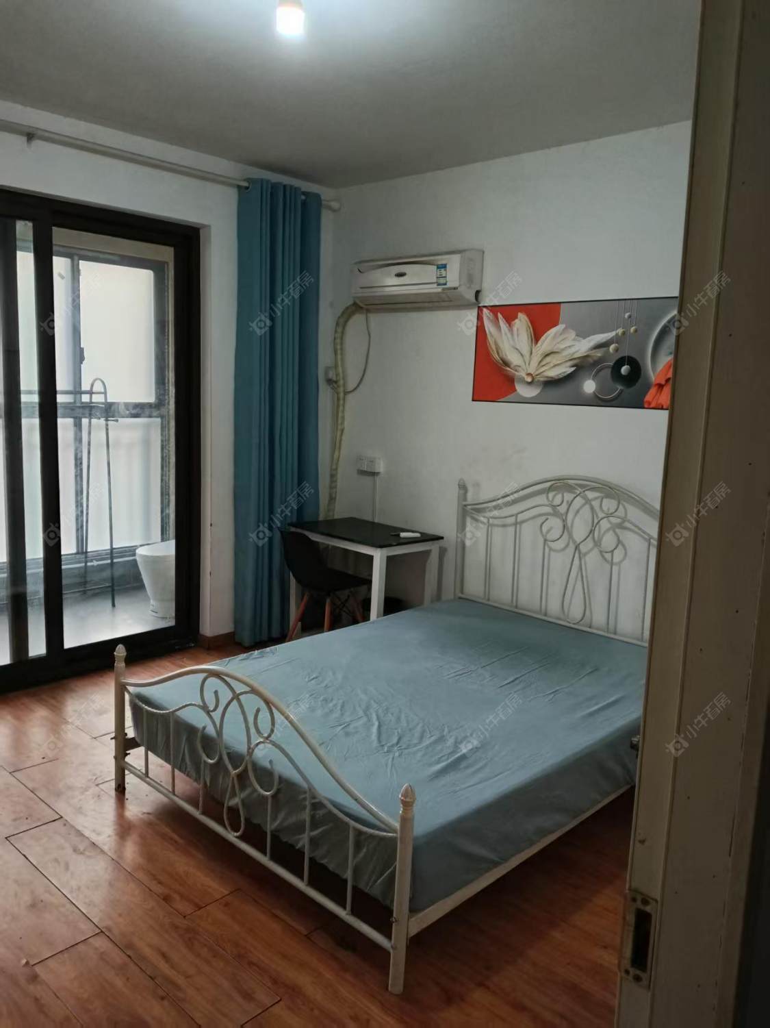 华润国际一期房源室内图 常州华润国际一期在租房源室内图_小牛看房