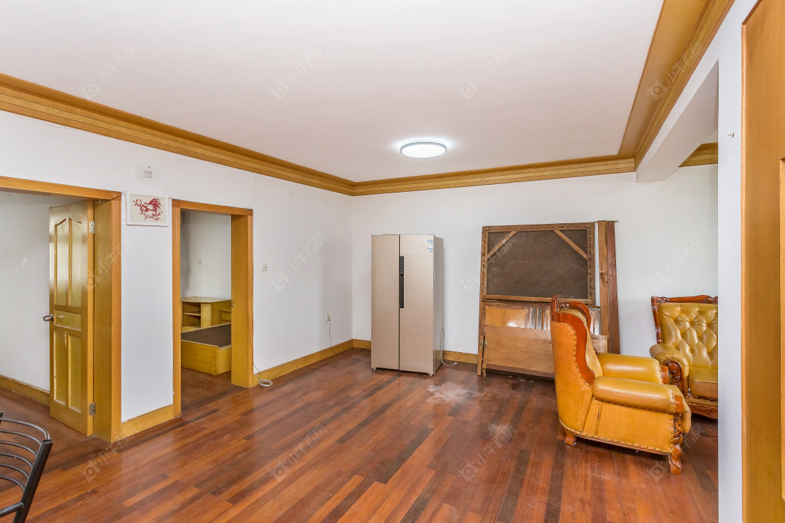 常州大火弄在售二手房源室内图_小牛看房