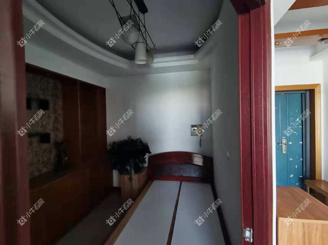 蓝色港湾花园房源 常州蓝色港湾花园在租房源_小牛看房