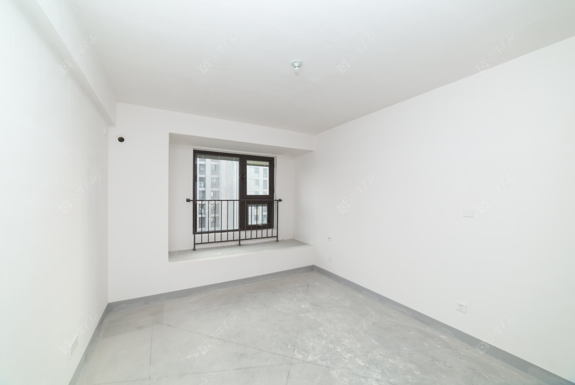 常州牡丹招商公园学府在售二手房源室内图_小牛看房