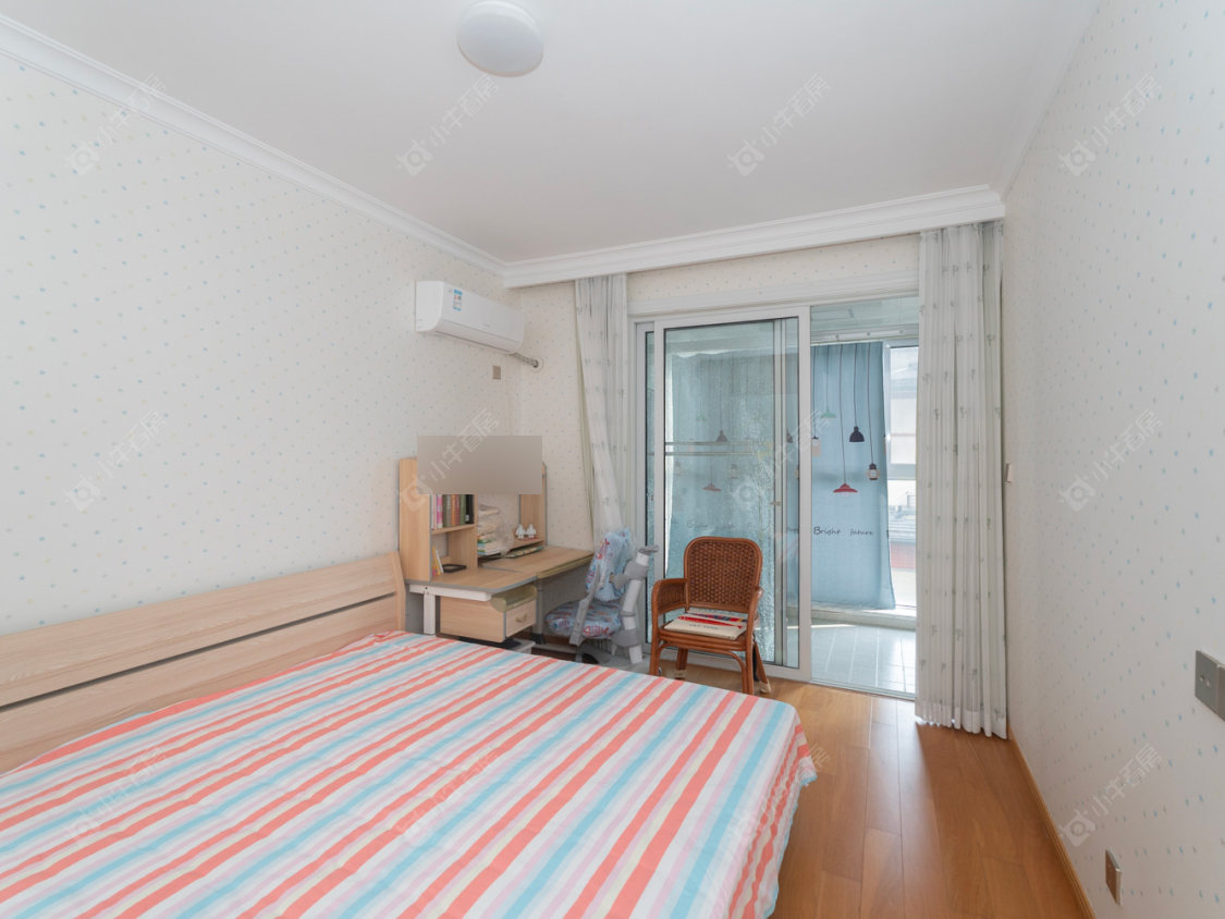 常州世家别院在售二手房源室内图_小牛看房