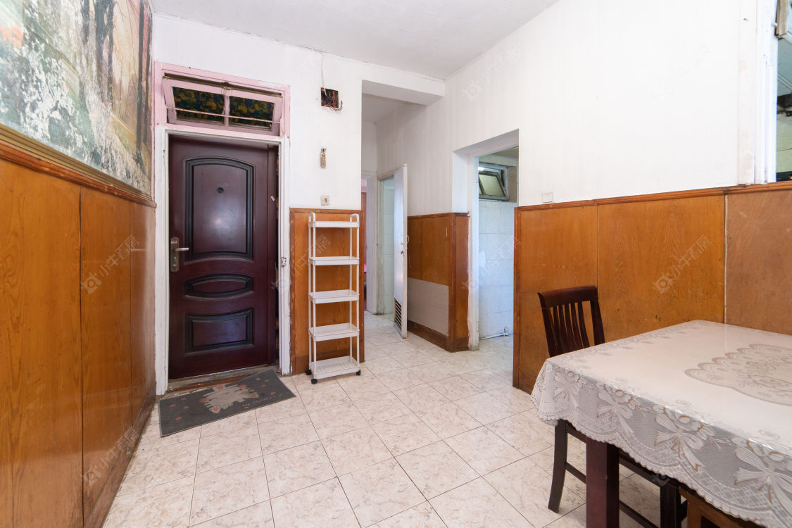 常州勤业四村北区在售二手房_小牛看房