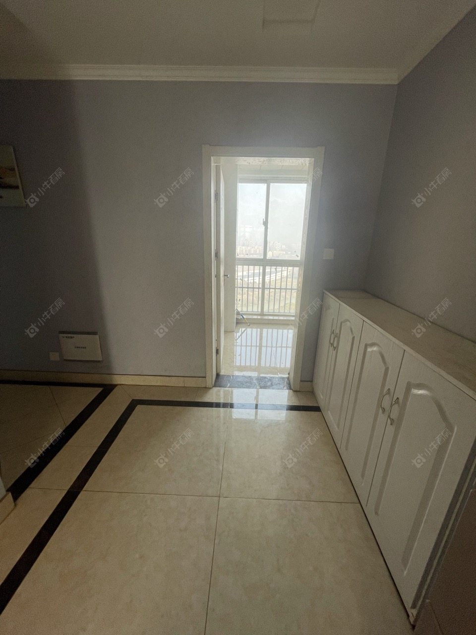 常州常发豪郡在租房源室内图_小牛看房