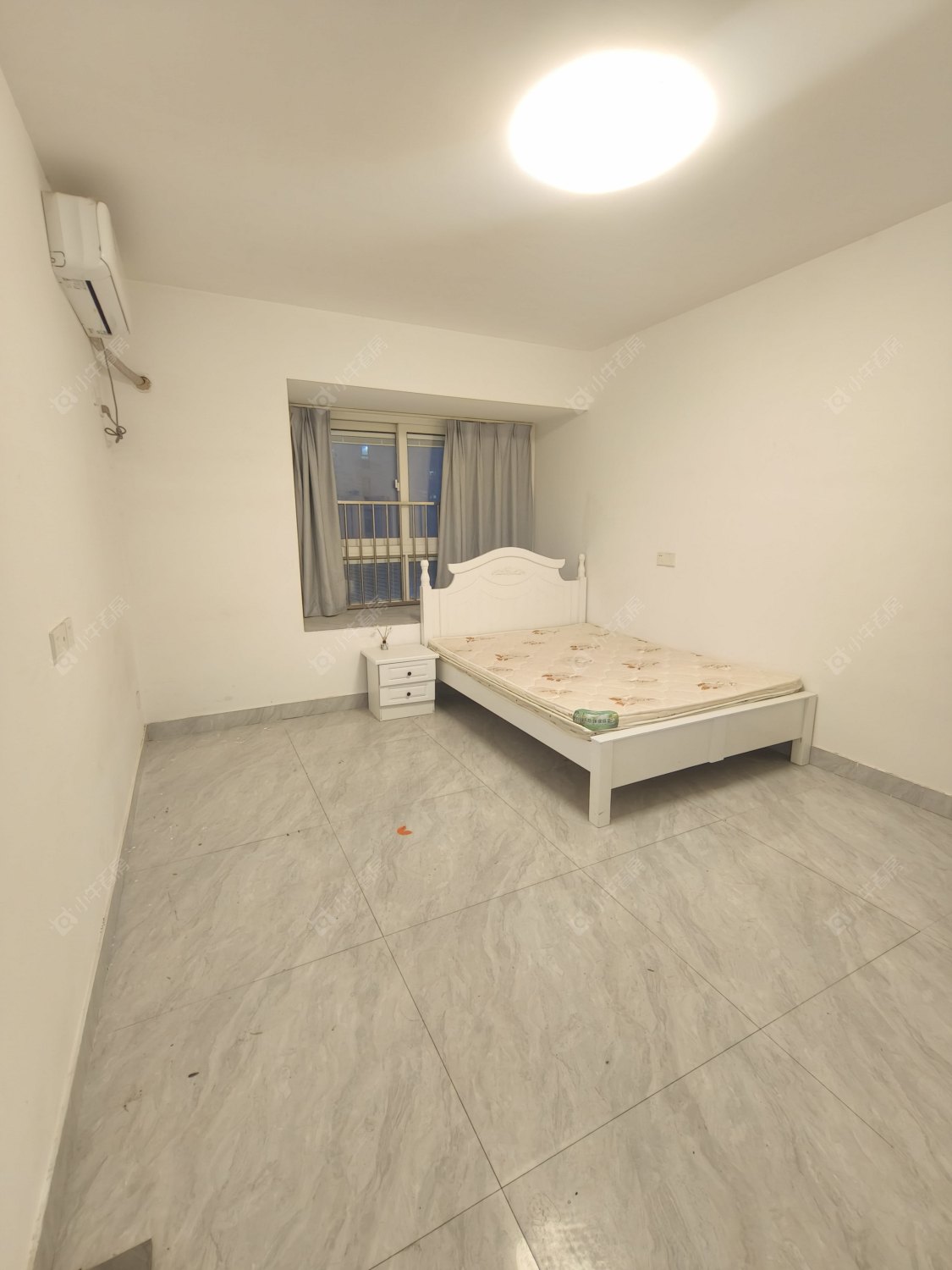 常州紫金城北区在租房源_小牛看房