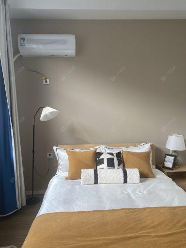 常州小牛五星里人才社区_公寓_小牛看房