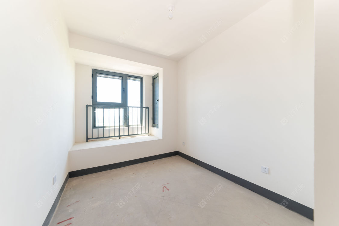 常州雅居乐湖光映月在售二手房源室内图_小牛看房