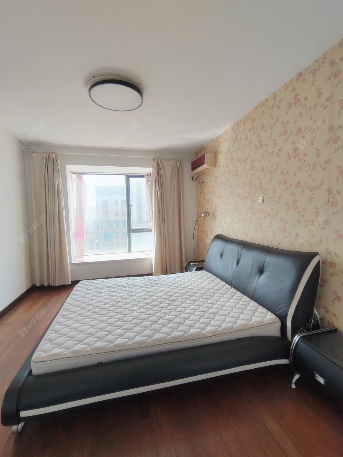 常州府翰苑西区在租房源室内图_小牛看房