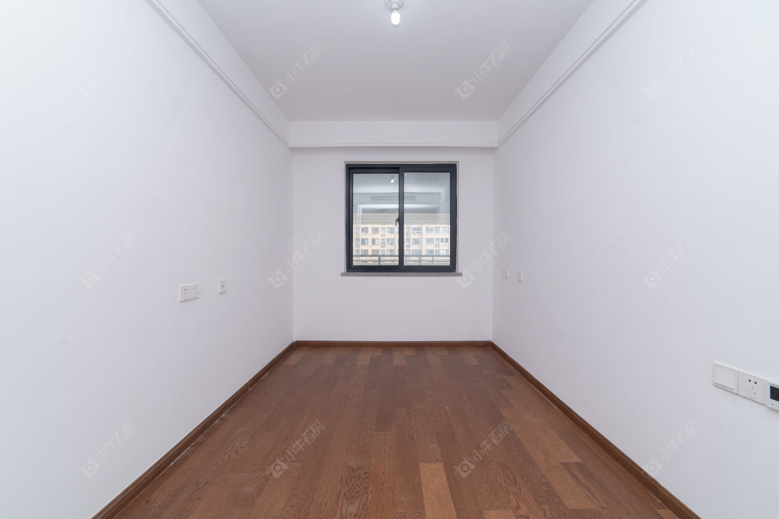 常州檀香湾玺悦在售二手房源室内图_小牛看房