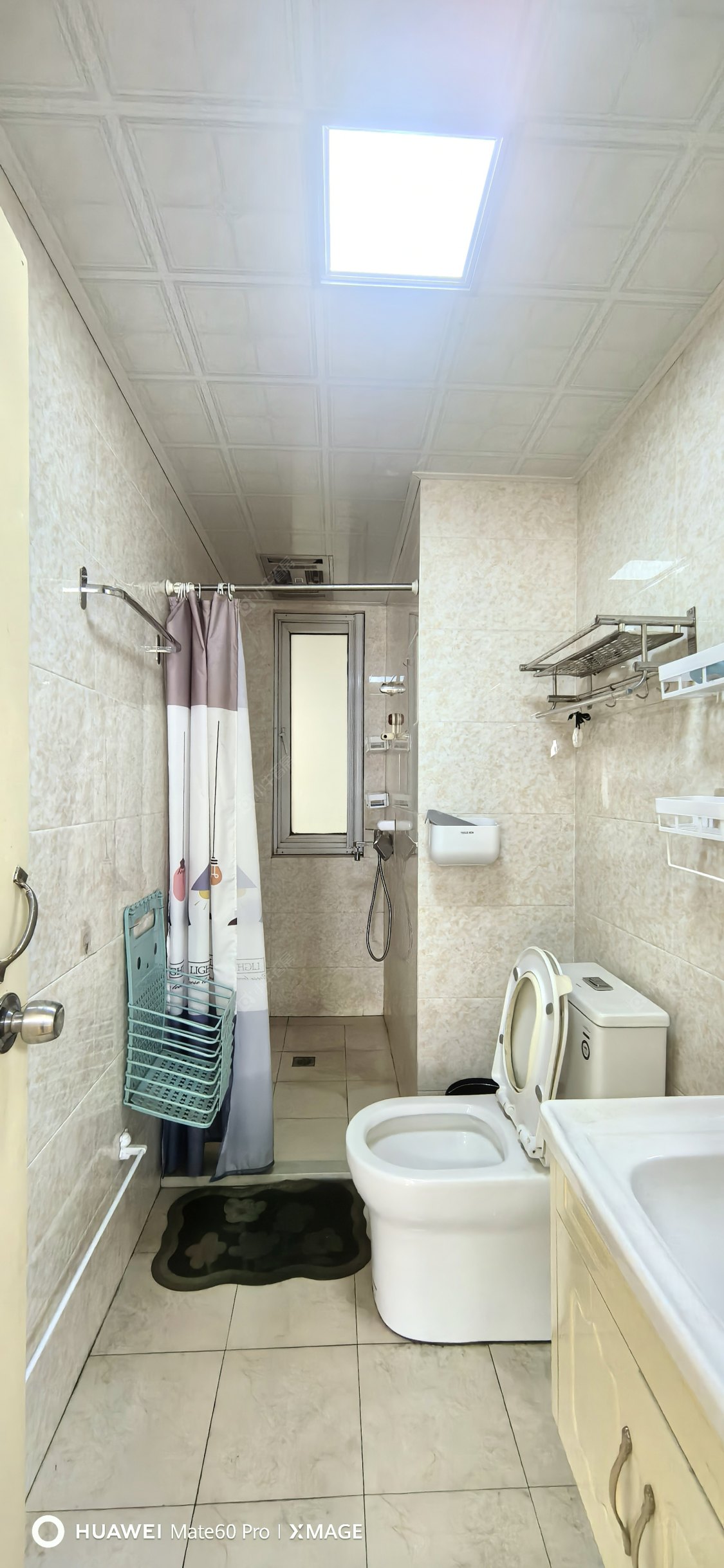 丁香苑(钟楼)房源室内图 常州丁香苑(钟楼)在租房源室内图_小牛看房