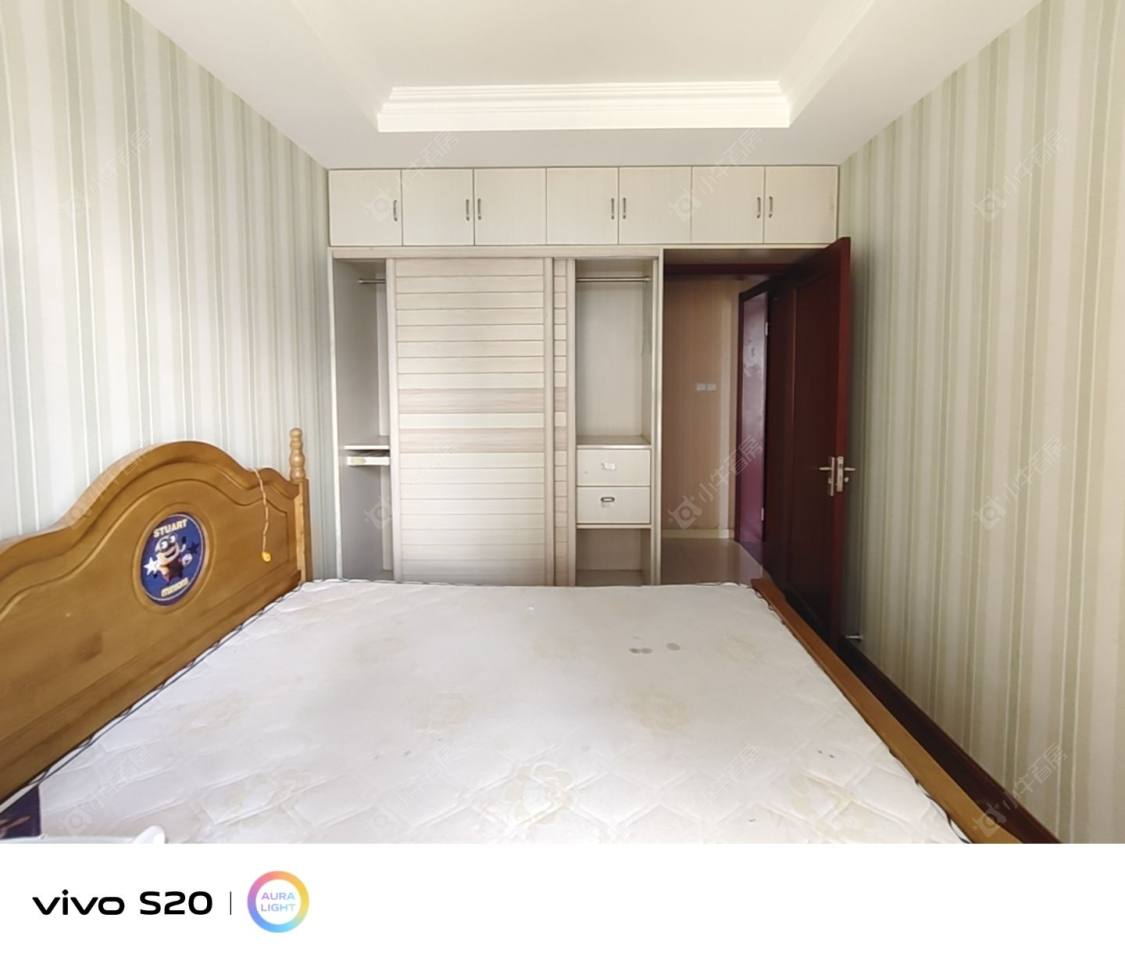 常州西瑶苑租房_西瑶苑2室2厅房源出租