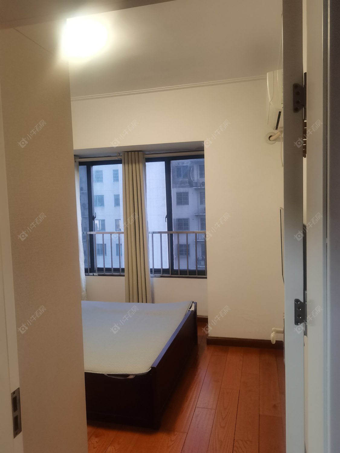 青山湾北区房源 常州青山湾北区在租房源_小牛看房