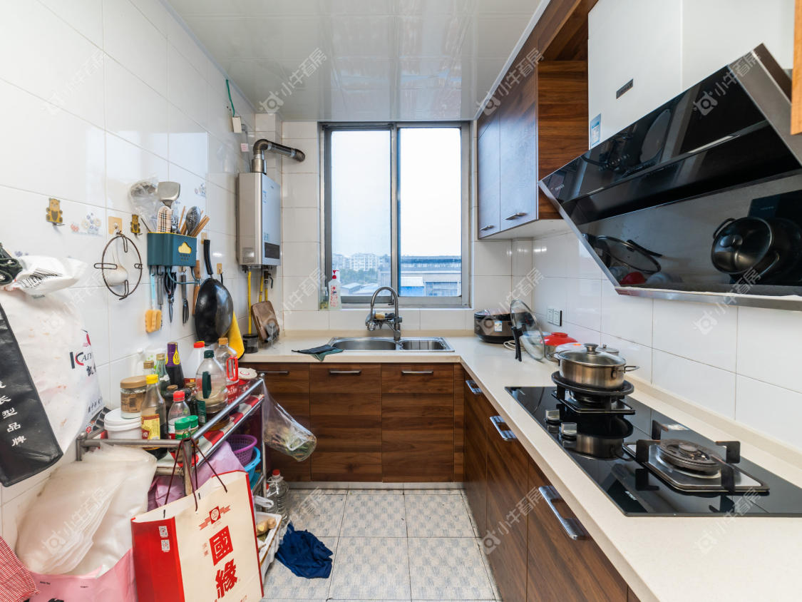 常州梅港东路在租房源_小牛看房